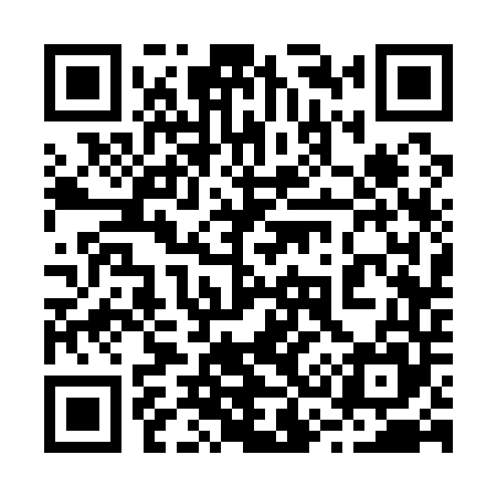 QR code for 233145
