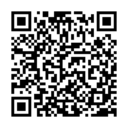 QR code for 233150