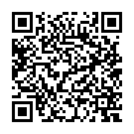 QR code for 2331663