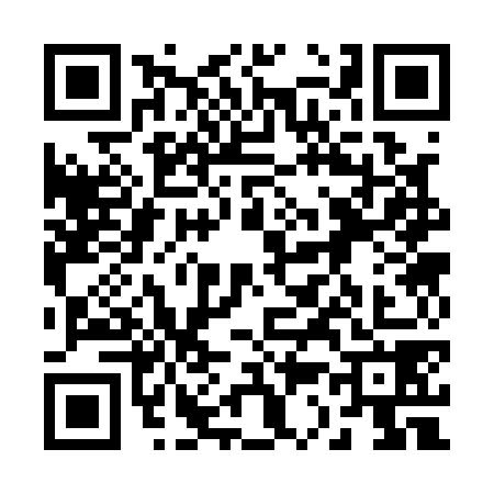 QR code for 2331789