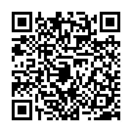 QR code for 2332489