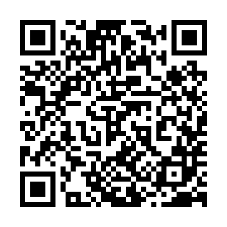 QR code for 233282