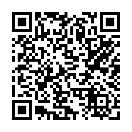 QR code for 233291