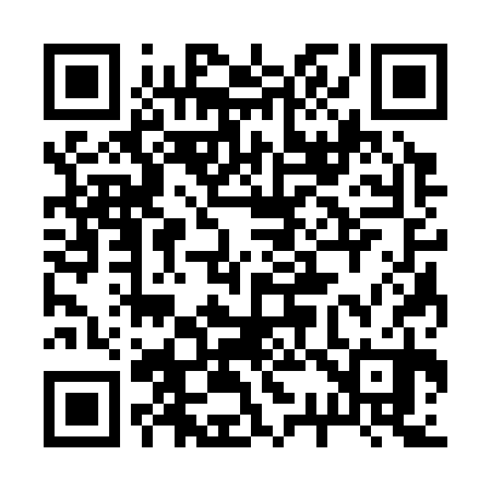 QR code for 233330