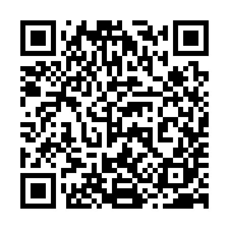 QR code for 233380