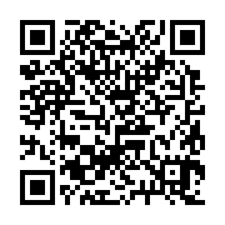 QR code for 233385