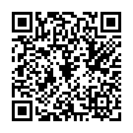 QR code for 2333866