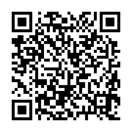 QR code for 233395