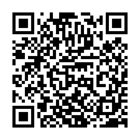QR code for 233450