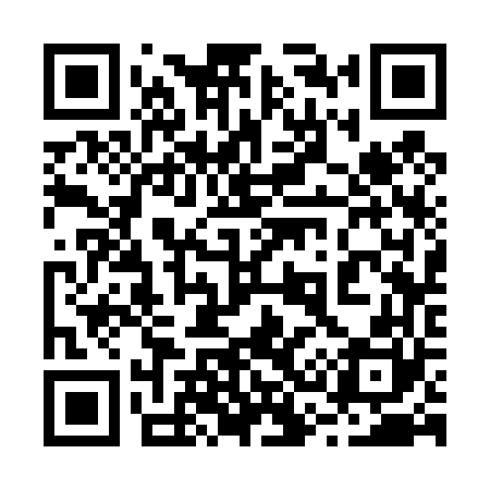 QR code for 233460