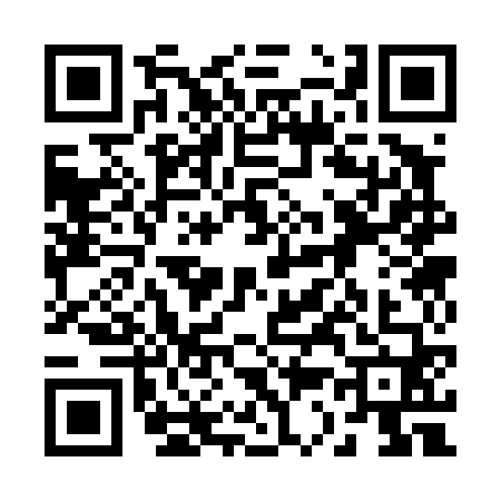 QR code for 2334606