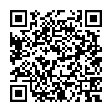 QR code for 2334781