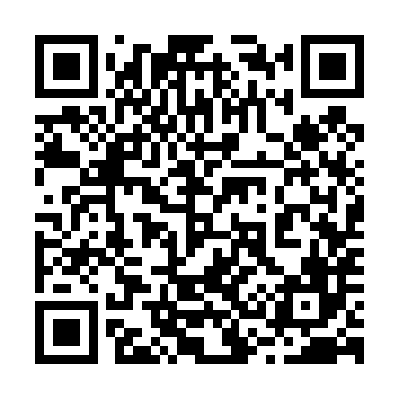 QR code for 233486