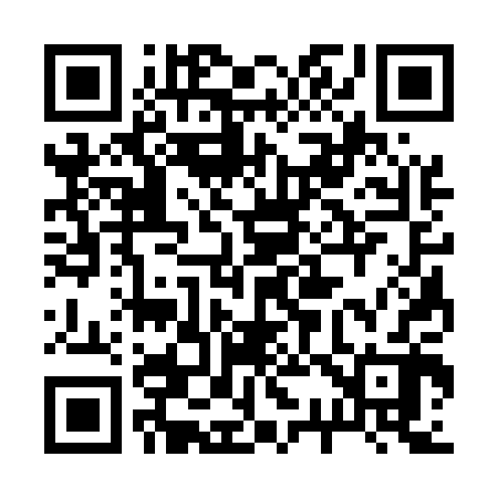 QR code for 233502