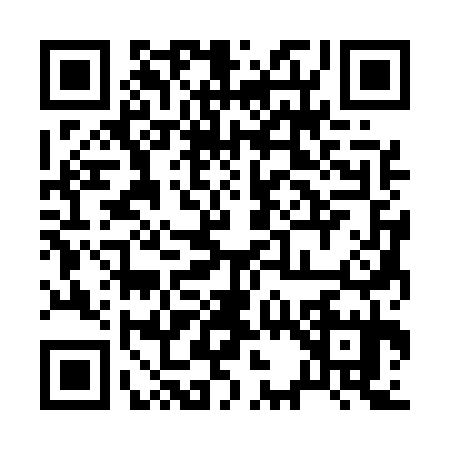 QR code for 2335355