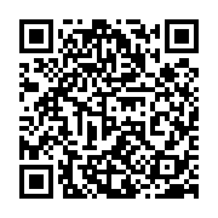 QR code for 233538
