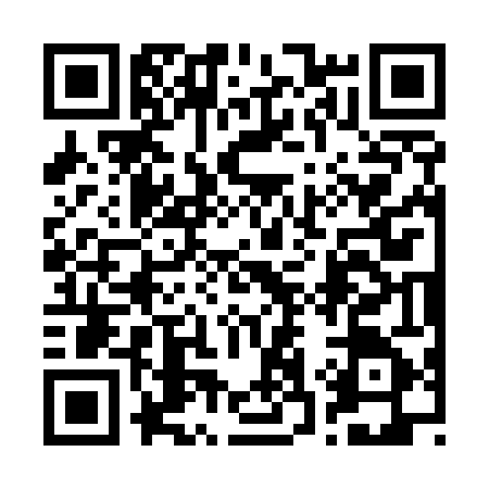 QR code for 2335458