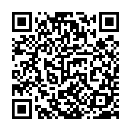 QR code for 233548