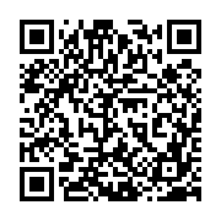 QR code for 233576