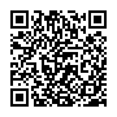 QR code for 233580