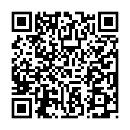 QR code for 2335828