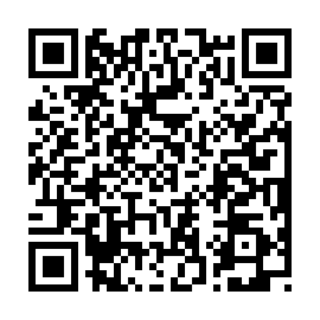 QR code for 2335909