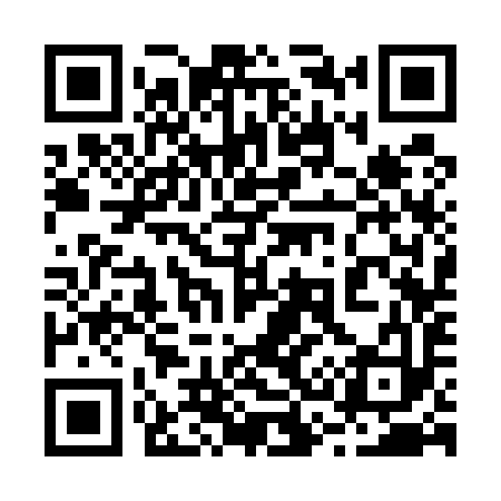 QR code for 233593