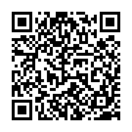 QR code for 233594
