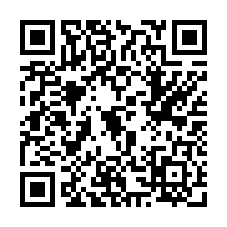 QR code for 2336021