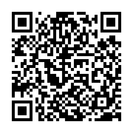 QR code for 233614