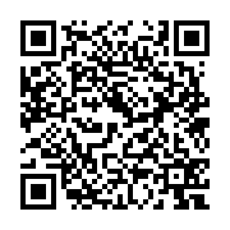 QR code for 2336361