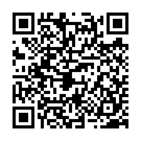 QR code for 2336549