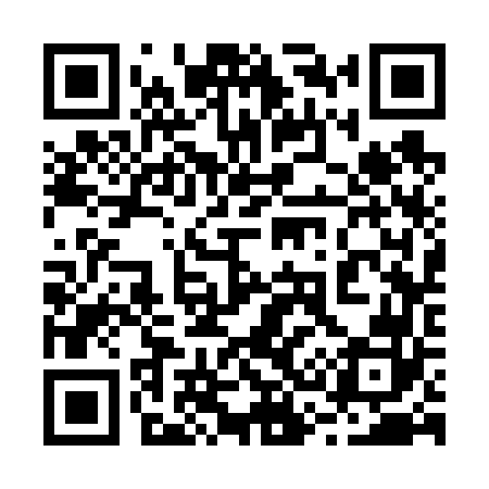 QR code for 233662
