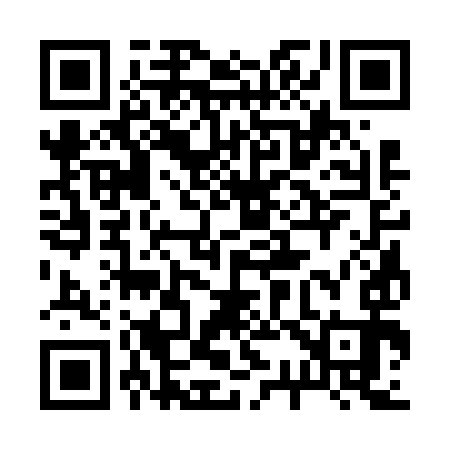 QR code for 233693
