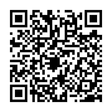 QR code for 2336999