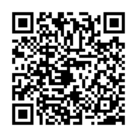 QR code for 2337219