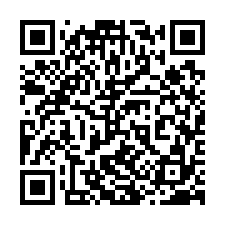 QR code for 233732