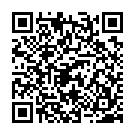 QR code for 2337362