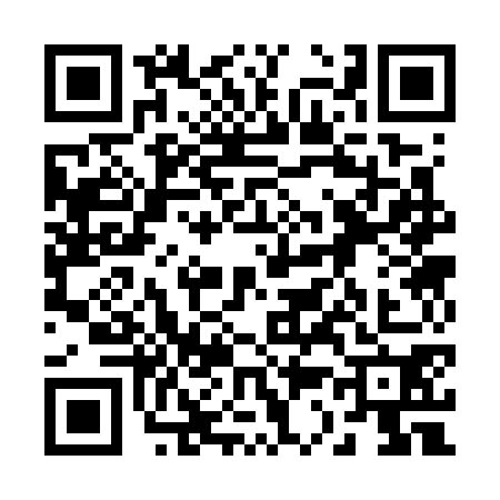 QR code for 2337701