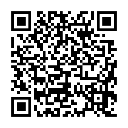 QR code for 2337745