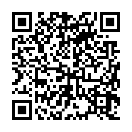 QR code for 2337889