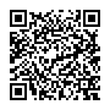 QR code for 2338332