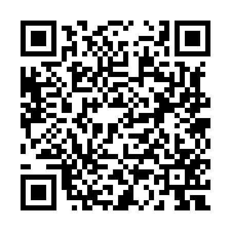 QR code for 2338575
