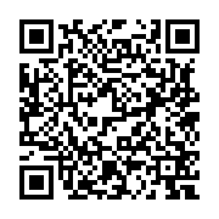 QR code for 2338625