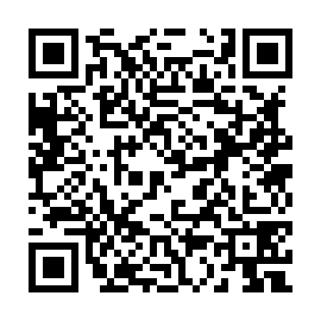 QR code for 2338788