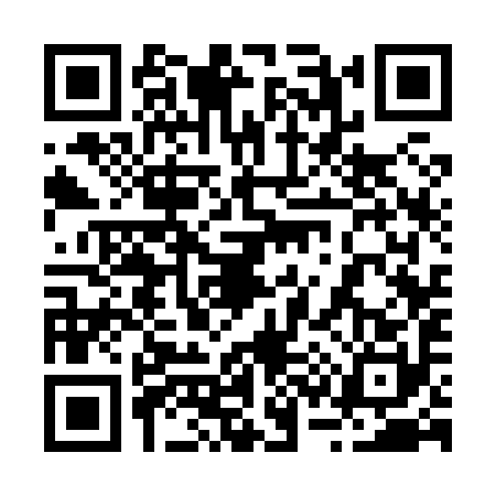 QR code for 2338903