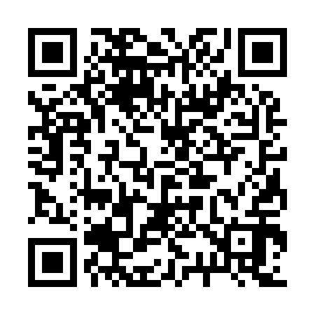 QR code for 233912