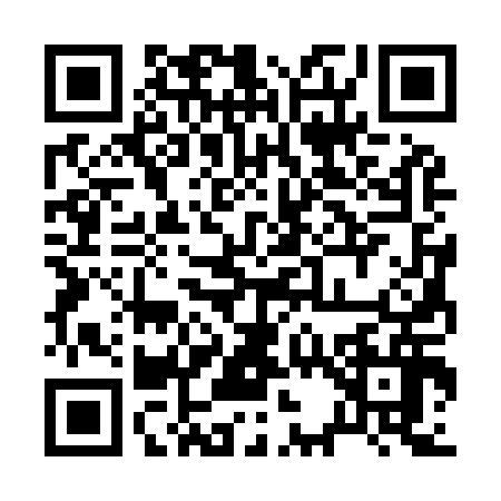 QR code for 2339168
