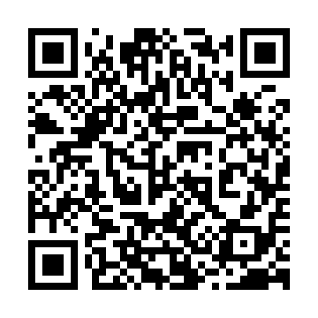 QR code for 233918