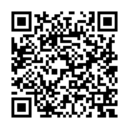 QR code for 2339201